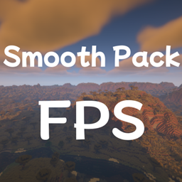 Smooth Pack - Smooth Pack 1.4.0 - Minecraft Modpacks - CurseForge