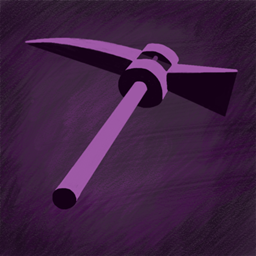 Golden Horizons TFC - Minecraft Modpacks - CurseForge