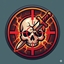 Killing Blow logo