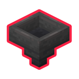 Hopper Debug logo