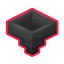 Hopper Debug logo
