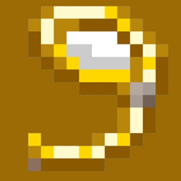 Deep Dark Binding logo