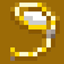 Deep Dark Binding logo