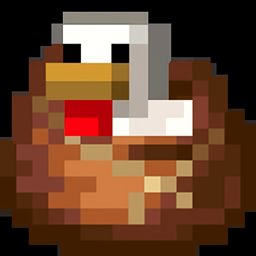 Bundleable logo