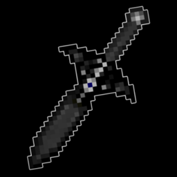 WEAPON EXPANSION (gh) logo
