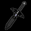 WEAPON EXPANSION (gh) logo