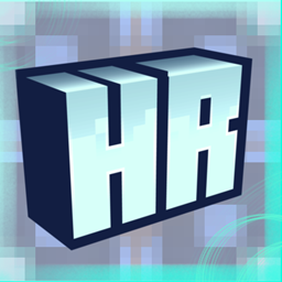 Harisc bridge training project image