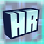 Harisc bridge training logo