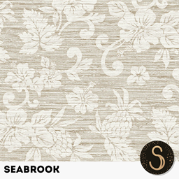 Sims4Luxury - Seabrook - Wallpapers logo