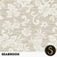 Sims4Luxury - Seabrook - Wallpapers logo