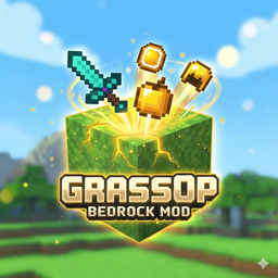 GrassOP project image