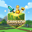 GrassOP logo