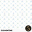 Sims4Luxury - Clementine - Wallpapers logo