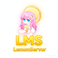 Carpet LMS Addition logo