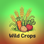 Wild Crops by Azturax logo