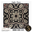 Sims4Luxury - Foglio - Floors logo