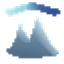 Generator Accelerator logo