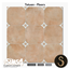 Sims4Luxury - Tetuan - Floors logo