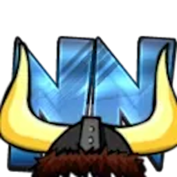 nexus create smp logo
