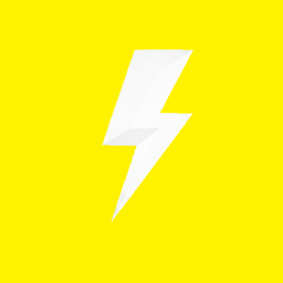 Lightning Optimizer (FPS Boost & Lag Fix) project image
