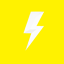 Lightning Optimizer (FPS Boost & Lag Fix) logo