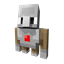 Player2 AI NPC Pack logo
