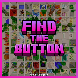 FIND THE BUTTON PLUS project image