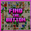 FIND THE BUTTON PLUS logo