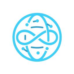 OrbisHub - Auction logo