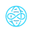 OrbisHub - Auction logo