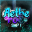 Aetheros: Realms of Power logo