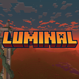 Luminal project image
