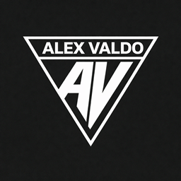 Alex Cobblemon Accademy logo
