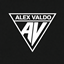 Alex Cobblemon Accademy logo