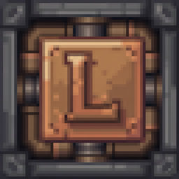 Logica project image