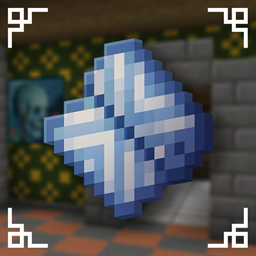 Wallpapers project image