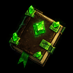 HyArtifacts logo