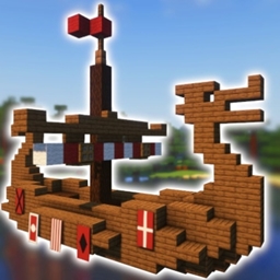 Valkyrien Skyes Ultimate 2 logo