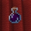 Strange Potions logo