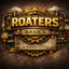 Roaters: Basics logo