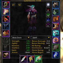 InspectEnhancer project image
