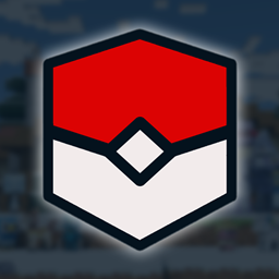 PokeHomies  project image
