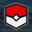 PokeHomies  logo
