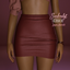Jupe_Sarah_443D01DF logo