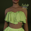 Haut_Marianne_C81F6CE3 logo