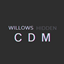 Willows Hidden Cooldown Manager logo