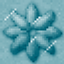 Warm [32x] logo
