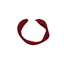 Chic Earrings logo