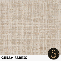 Sims4Luxury - Cream  - Wallpapers logo