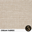 Sims4Luxury - Cream  - Wallpapers logo